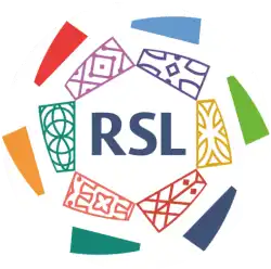 Saudi Pro League